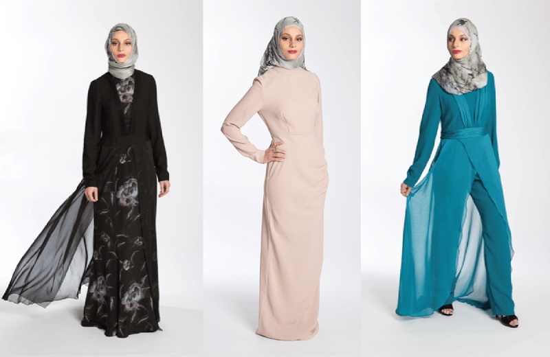 muslim women clothing online shopping