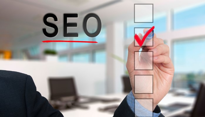 5 Things We Should Include In SEO Maintenance Plan