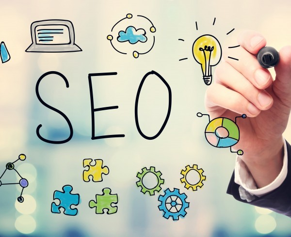 7 Small Business SEO Mistakes