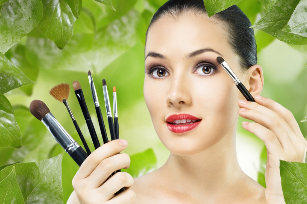 Quick Beauty Tips For Girls To Look Their Best