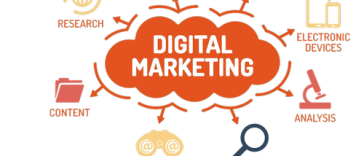 Why Is Everyone Giving More Preference To Choose The Digital Marketing Course?