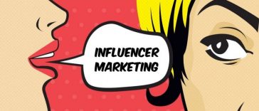 What Are The Benefits Of Nano Influencer Marketing?