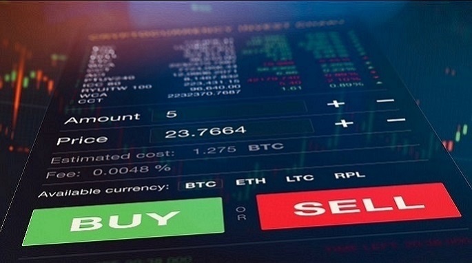 Trading Platform: What Is Important?