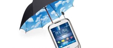 Is A Mobile Insurance Cover Worth Buying?